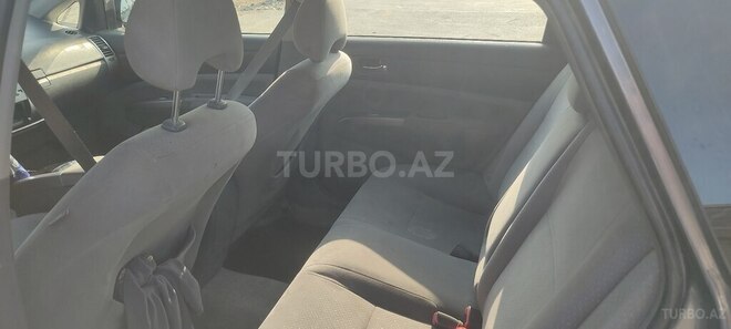 Toyota Prius 2006, 265,000 km - 1.5 l - Bakı