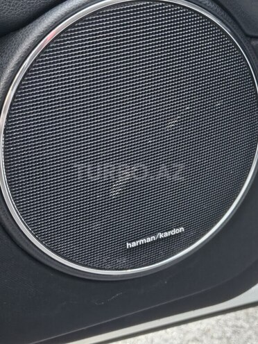 Mercedes C 250 2013, 206,000 km - 1.8 л - Bakı