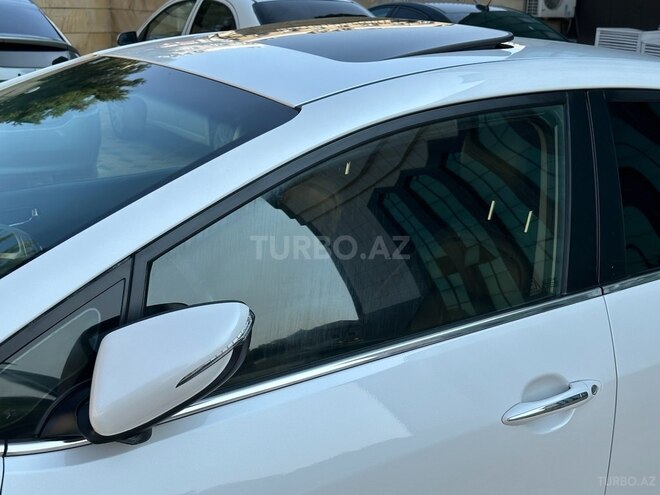 Kia Cerato 2013, 156,760 km - 2.0 l - Gəncə