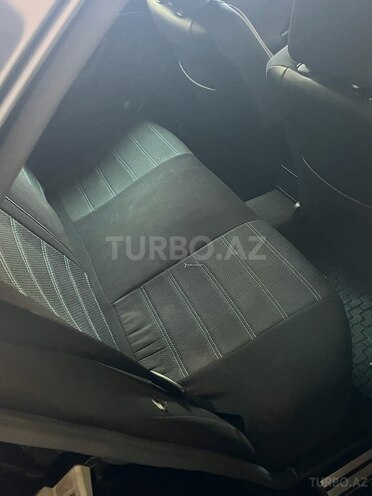Mercedes C 180 1999, 475,418 km - 1.8 l - Bakı