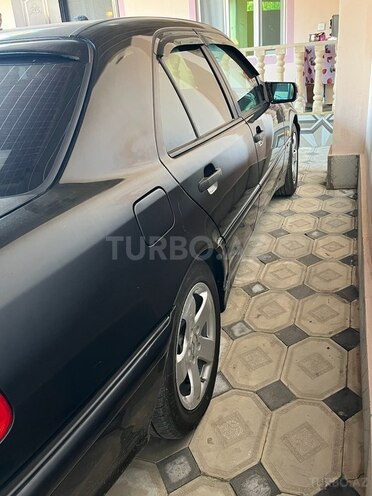 Mercedes C 180 1999, 475,418 km - 1.8 l - Bakı
