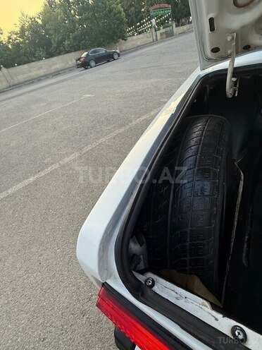 LADA (VAZ) 2107 2009, 85,589 km - 1.6 л - Bərdə