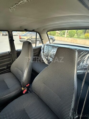 LADA (VAZ) 2107 2009, 85,589 km - 1.6 л - Bərdə