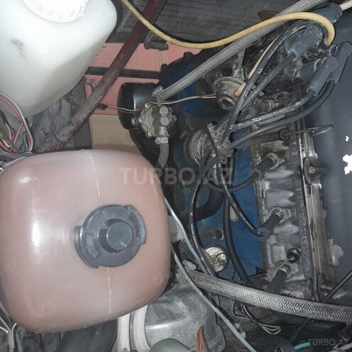 LADA (VAZ) 2106 1998, 95,000 km - 1.6 l - Tovuz