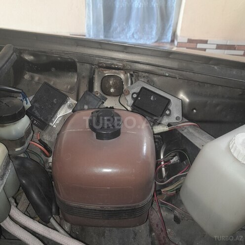 LADA (VAZ) 2106 1998, 95,000 km - 1.6 l - Tovuz