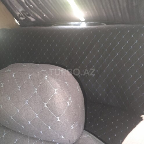 LADA (VAZ) 2106 1998, 95,000 km - 1.6 l - Tovuz