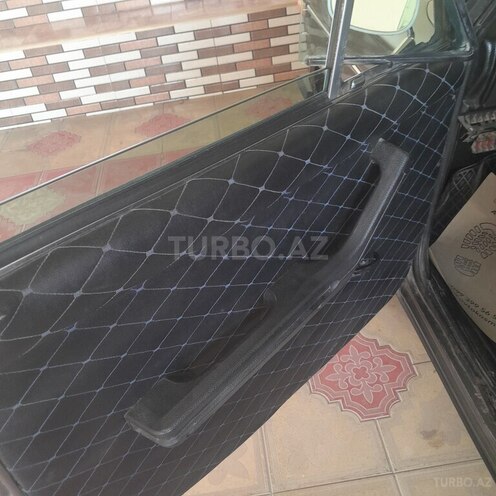 LADA (VAZ) 2106 1998, 95,000 km - 1.6 l - Tovuz