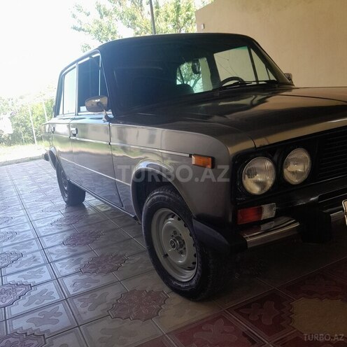 LADA (VAZ) 2106 1998, 95,000 km - 1.6 l - Tovuz