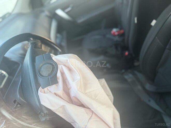 Ravon Nexia R3 2019, 100,000 km - 1.5 l - Gəncə