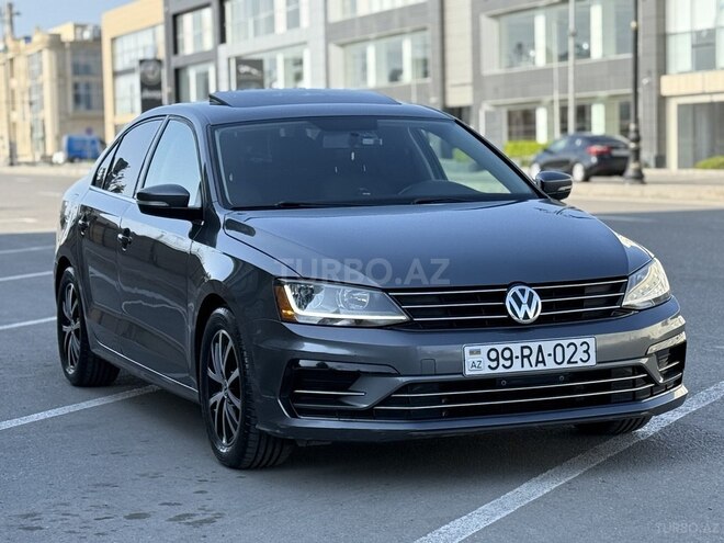 Volkswagen Jetta-3