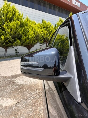 LADA (VAZ) Priora 2008, 483,000 km - 1.6 l - Bakı