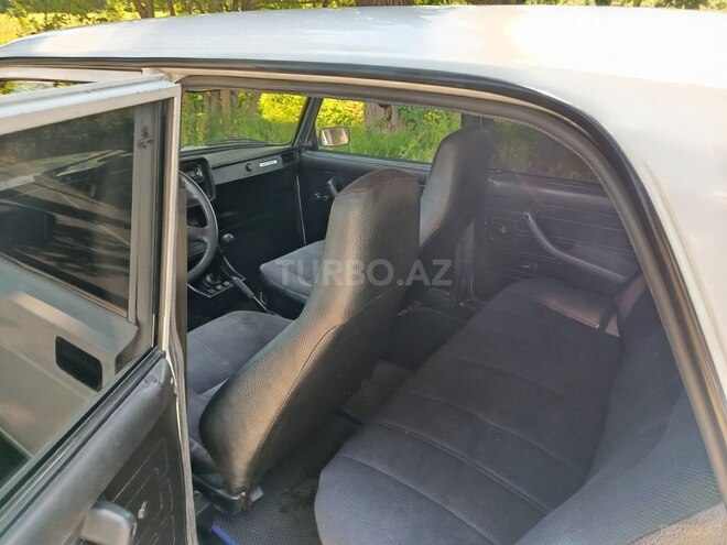 LADA (VAZ) 2107 2009, 62,000 km - 1.6 l - Lənkəran