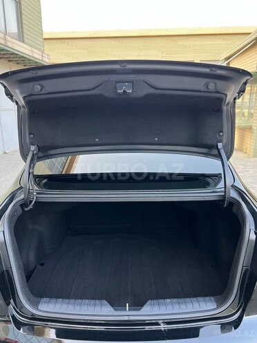 Kia Rio 2015, 157,000 km - 1.4 l - Bakı