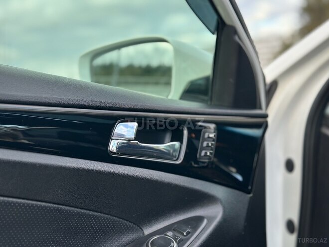 Hyundai Sonata 2010, 240,000 km - 2.4 л - Bakı