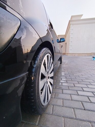Kia Rio 2007, 158,288 km - 1.4 l - Bakı