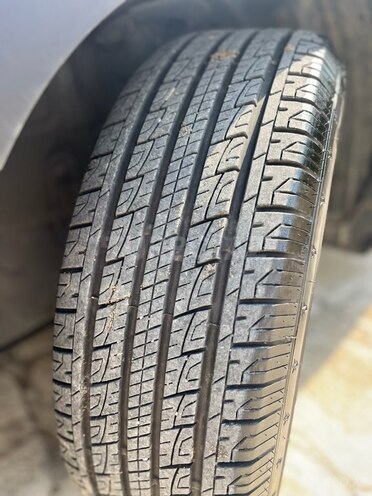 Kia Sorento 2013, 218,000 km - 2.0 l - Bakı