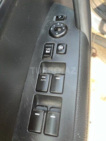 Kia Sorento 2013, 218,000 km - 2.0 l - Bakı