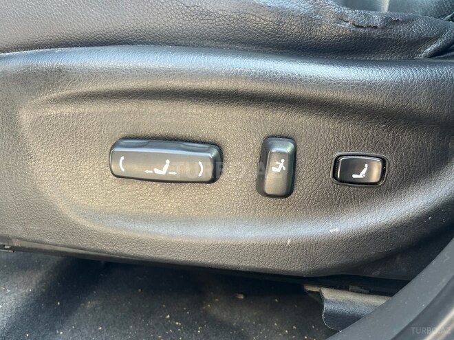 Kia Sorento 2013, 218,000 km - 2.0 l - Bakı