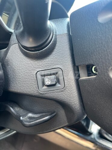 Kia Sorento 2013, 218,000 km - 2.0 l - Bakı
