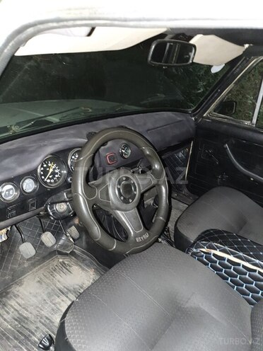 LADA (VAZ) 2106 1984, 92,000 km - 1.5 l - Lənkəran