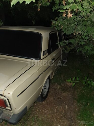 LADA (VAZ) 2106 1984, 92,000 km - 1.5 l - Lənkəran