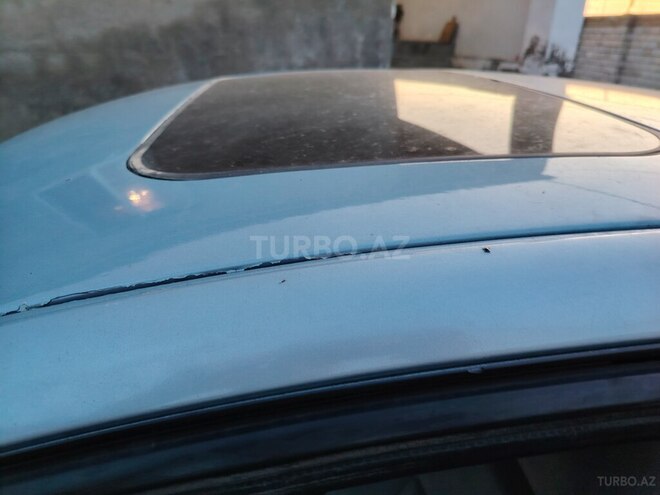 Volkswagen Passat 1998, 290,000 km - 1.8 л - Sumqayıt