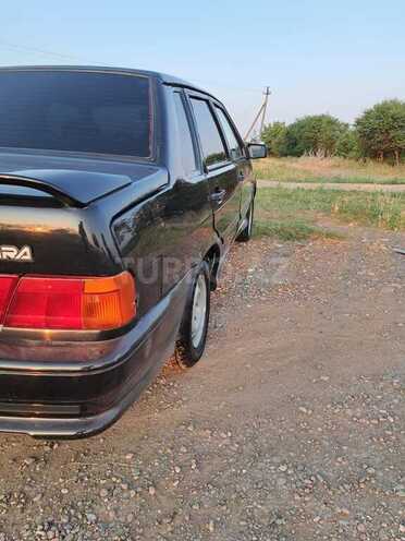 LADA (VAZ) 2115 2008, 366,831 km - 1.5 l - Ağstafa