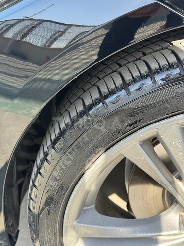 BMW 428 2015, 102,000 km - 2.0 l - Bakı