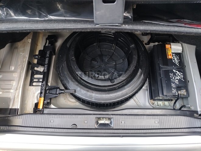 Mercedes C 200 1998, 200,000 km - 2.0 л - Bakı