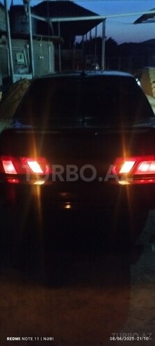 LADA (VAZ) 2115 2009, 290,000 km - 1.5 л - Gəncə