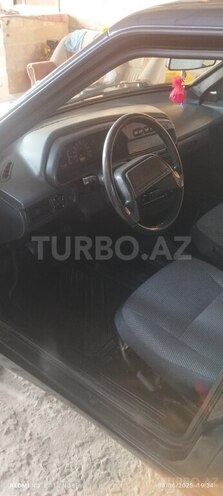 LADA (VAZ) 2115 2009, 290,000 km - 1.5 л - Gəncə