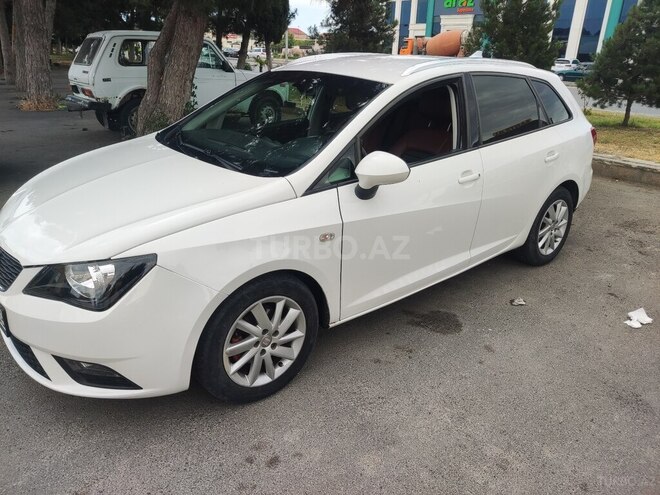 SEAT Ibiza-2