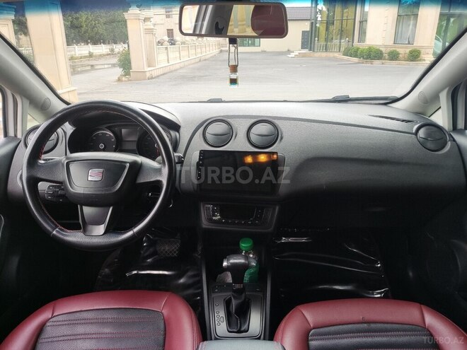 SEAT Ibiza-6