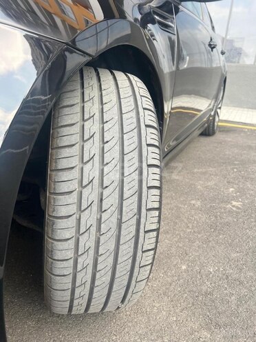 Kia Optima 2012, 224,000 km - 2.0 л - Xaçmaz