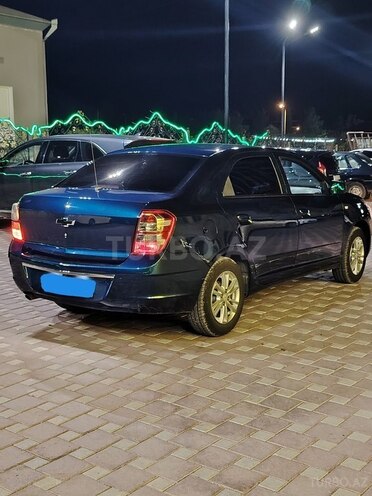 Chevrolet Cobalt-3