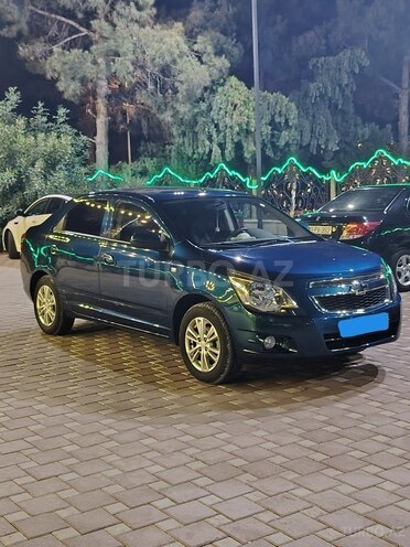 Chevrolet Cobalt-2