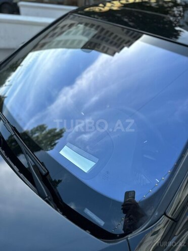 BMW 328 2015, 168,000 km - 2.0 l - Bakı