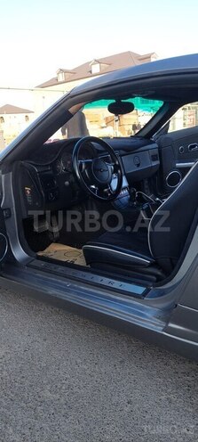 Chrysler  2004, 170,000 km - 3.2 l - Bakı