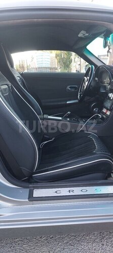 Chrysler  2004, 170,000 km - 3.2 l - Bakı
