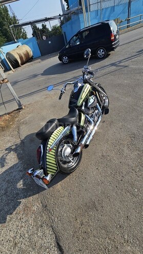 Honda  2006, 70,000 km - 0.7 l - Bakı