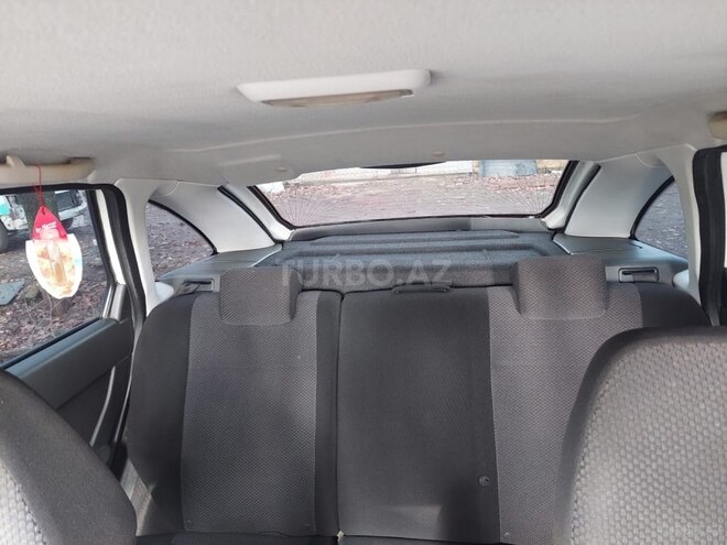 LADA (VAZ) Priora 2013, 176,500 km - 1.6 l - Lənkəran