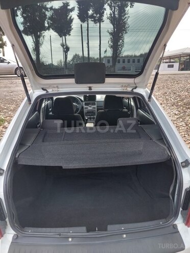 LADA (VAZ) Priora 2013, 176,500 km - 1.6 l - Lənkəran