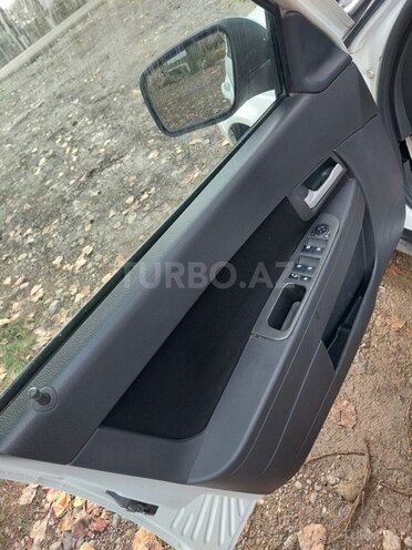 LADA (VAZ) Priora 2013, 176,500 km - 1.6 l - Lənkəran