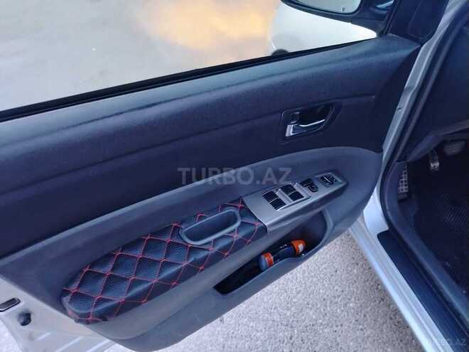 Toyota Prius 2007, 293,939 km - 1.5 l - Sumqayıt
