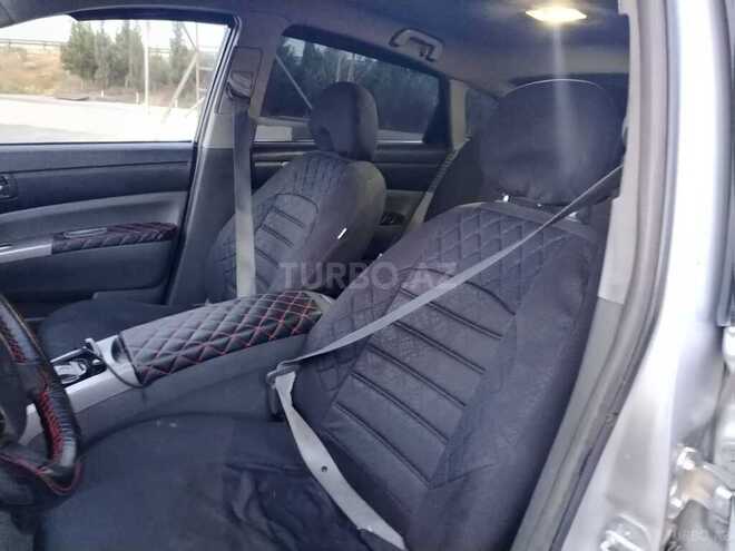Toyota Prius 2007, 293,939 km - 1.5 l - Sumqayıt