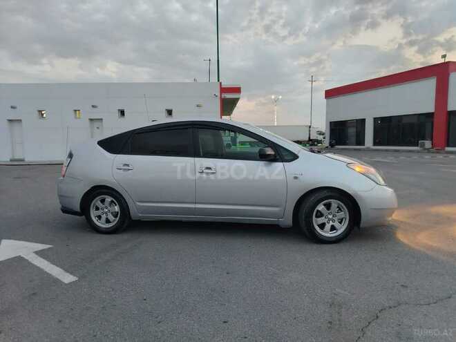 Toyota Prius 2007, 293,939 km - 1.5 l - Sumqayıt
