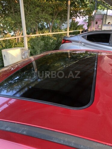 Chevrolet Cruze 2013, 279,000 km - 1.4 l - Sumqayıt