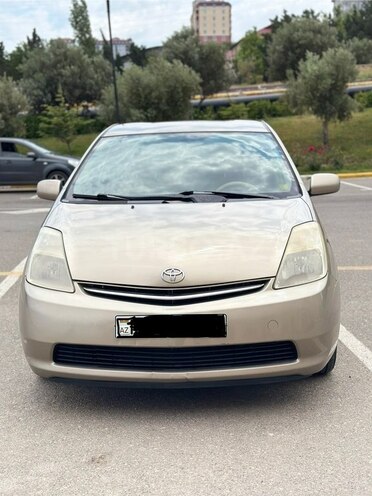 Toyota Prius 2009, 267,000 km - 1.5 l - Bakı