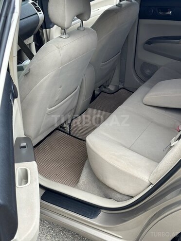 Toyota Prius 2009, 267,000 km - 1.5 l - Bakı