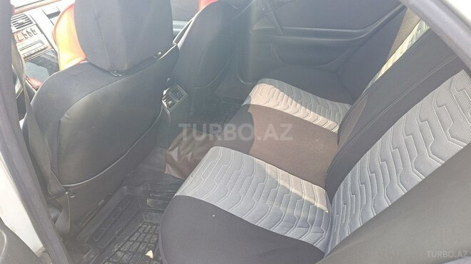 Mercedes E 220 d 2016, 825,143 km - 2.2 l - İmişli